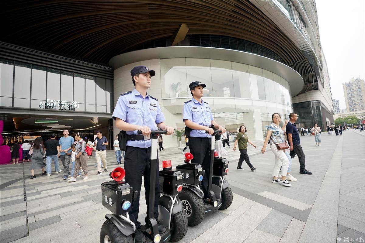 菲莫国际简介
